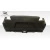 2009-2020 Nissan 370Z N-3 Kit - image 38