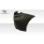 2009-2020 Nissan 370Z N-3 Kit - image 48
