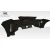 2009-2020 Nissan 370Z N-3 Kit - image 49