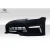 2009-2020 Nissan 370Z N-3 Kit - image 16