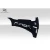 2009-2020 Nissan 370Z N-3 Kit - image 18