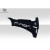 2009-2020 Nissan 370Z Z34 N-3 Body Kit - 4 Piece - image 17
