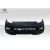 2009-2020 Nissan 370Z N-3 Kit - image 10