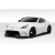 2009-2020 Nissan 370Z N-3 Kit - image 1