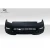 2009-2020 Nissan 370Z N-3 Kit - image 11