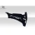2009-2020 Nissan 370Z N-3 Kit - image 19