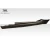 2009-2020 Nissan 370Z N-3 Kit - image 27