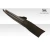 2009-2020 Nissan 370Z N-3 Kit - image 31
