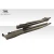 2009-2020 Nissan 370Z N-3 Kit - image 18
