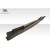 2009-2020 Nissan 370Z N-3 Kit - image 35