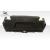 2009-2020 Nissan 370Z N-3 Kit - image 39