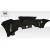 2009-2020 Nissan 370Z N-3 Kit - image 45