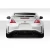 2009-2020 Nissan 370Z N-3 Kit - image 7