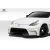 2009-2020 Nissan 370Z N-3 Kit - image 9