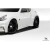 2009-2020 Nissan 370Z N-3 Kit - image 25