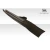 2009-2020 Nissan 370Z N-3 Kit - image 30