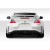 2009-2020 Nissan 370Z Z34 N-3 Body Kit - 4 Piece - image 27