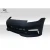 2009-2020 Nissan 370Z N-3 Front Bumper - image 7