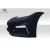 2009-2020 Nissan 370Z N-3 Front Bumper - image 9