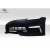 2009-2020 Nissan 370Z N-3 Front Bumper - image 11