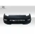 2009-2020 Nissan 370Z N-3 Front Bumper - image 14