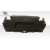 2009-2020 Nissan 370Z Z34 N-3 Rear Bumper - 1 Piece - image 8