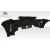 2009-2020 Nissan 370Z N-3 Rear Bumper - image 10