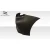 2009-2020 Nissan 370Z N-3 Rear Bumper - image 9