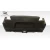2009-2020 Nissan 370Z N-3 Rear Bumper - image 12