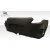 2009-2020 Nissan 370Z N-3 Rear Bumper - image 6