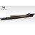 2009-2020 Nissan 370Z Z34 N-3 Side Skirt Rocker Panels - 2 Piece - image 8