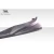 2012-2017 Hyundai Veloster N Design Front Lip - image 8
