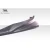 2012-2017 Hyundai Veloster N Design Front Lip - image 9