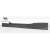2003-2008 Nissan 350Z N-3 Kit - image 11