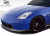 2003-2008 Nissan 350Z Z33 Duraflex N-3 Body Kit 5 Piece