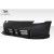 2003-2008 Nissan 350Z Z33 N-3 Body Kit - 5 Piece - image 21