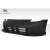 2003-2008 Nissan 350Z Z33 N-3 Body Kit - 5 Piece - image 22