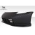 2003-2008 Nissan 350Z Z33 N-3 Body Kit - 5 Piece - image 23