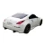 2003-2008 Nissan 350Z N-3 Kit - image 67