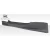 2003-2008 Nissan 350Z N-3 Kit - image 23