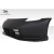 2003-2008 Nissan 350Z Z33 N-3 Body Kit - 5 Piece - image 31