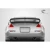 2003-2008 Nissan 350Z Z33 2DR Coupe N-3 Trunk Wing Spoiler - 1 Piece - image 2