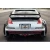 2003-2008 Nissan 350Z N-3 Rear Wing - image 5