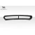 2003-2008 Nissan 350Z N-3 Rear Wing - image 5