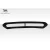 2003-2008 Nissan 350Z N-3 Rear Wing - image 7