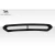 2003-2008 Nissan 350Z N-3 Rear Wing - image 6