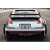 2003-2008 Nissan 350Z Z33 2DR Coupe N-3 Trunk Wing Spoiler - 1 Piece - image 6