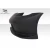 2003-2008 Nissan 350Z N-3 Front Bumper - image 13