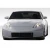 2003-2008 Nissan 350Z N-3 Front Bumper - image 1