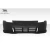 2003-2008 Nissan 350Z N-3 Front Bumper - image 5